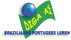 Portugese les